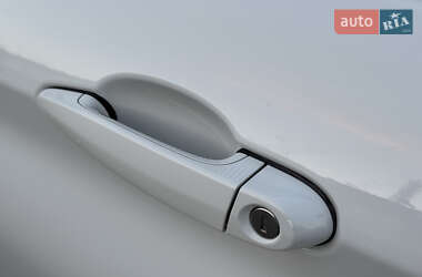 Купе BMW 4 Series Gran Coupe 2014 в 