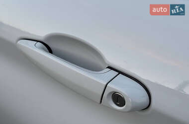 Купе BMW 4 Series Gran Coupe 2014 в 