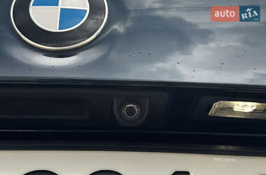 Купе BMW 4 Series Gran Coupe 2014 в 