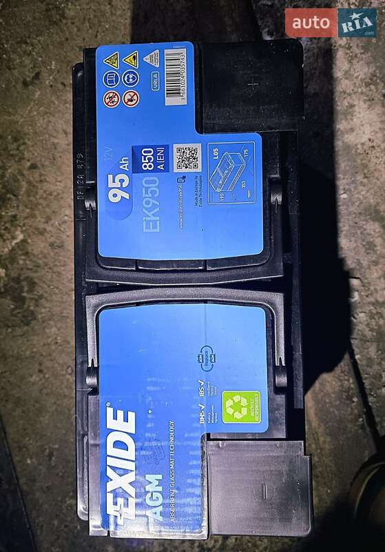 Купе BMW 4 Series Gran Coupe 2016 в Каменском