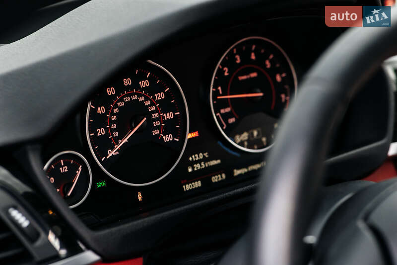 Купе BMW 4 Series Gran Coupe 2016 в Івано-Франківську фото 25 Купе BMW 4 Series Gran Coupe 2016 в Івано-Франківську