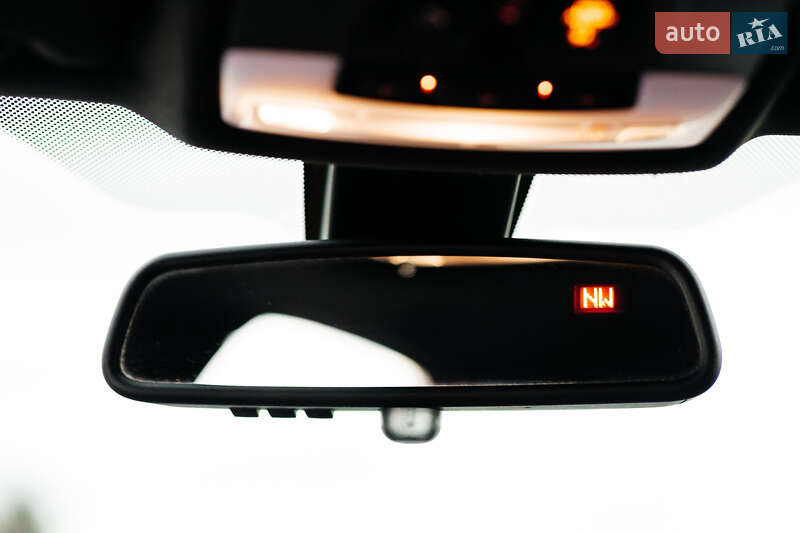 Купе BMW 4 Series Gran Coupe 2016 в Івано-Франківську фото 39 Купе BMW 4 Series Gran Coupe 2016 в Івано-Франківську