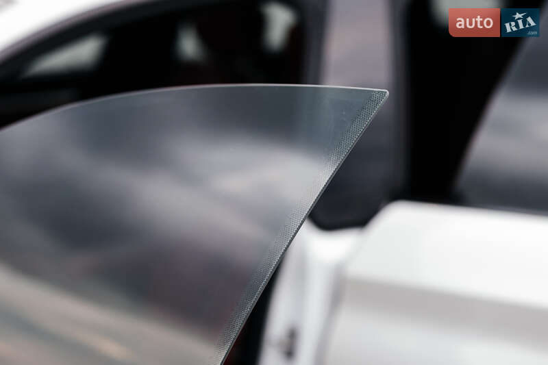 Купе BMW 4 Series Gran Coupe 2016 в Івано-Франківську фото 42 Купе BMW 4 Series Gran Coupe 2016 в Івано-Франківську