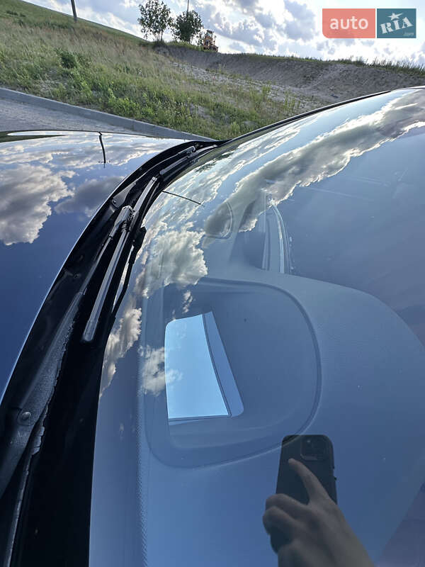 Купе BMW 4 Series Gran Coupe 2015 в Ровно