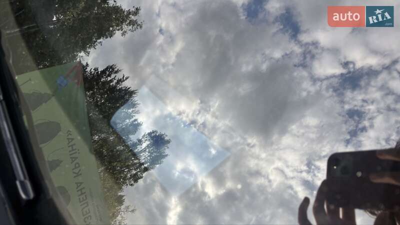 Купе BMW 4 Series Gran Coupe 2014 в Коростене