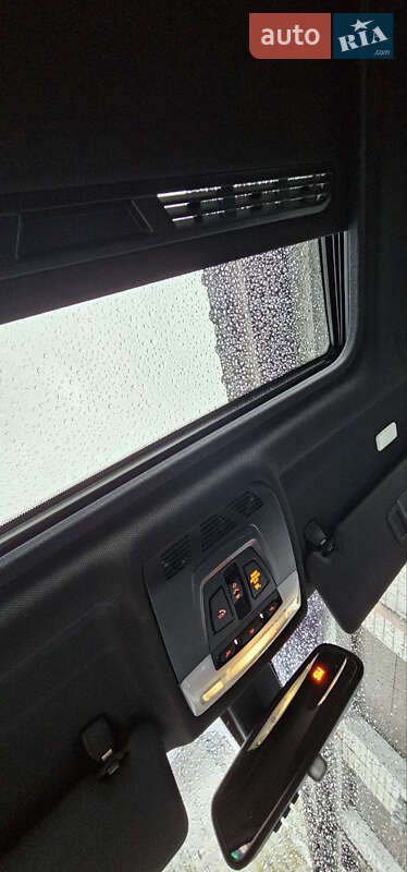 Купе BMW 4 Series Gran Coupe 2016 в Харькове фото 8 Купе BMW 4 Series Gran Coupe 2016 в Харькове