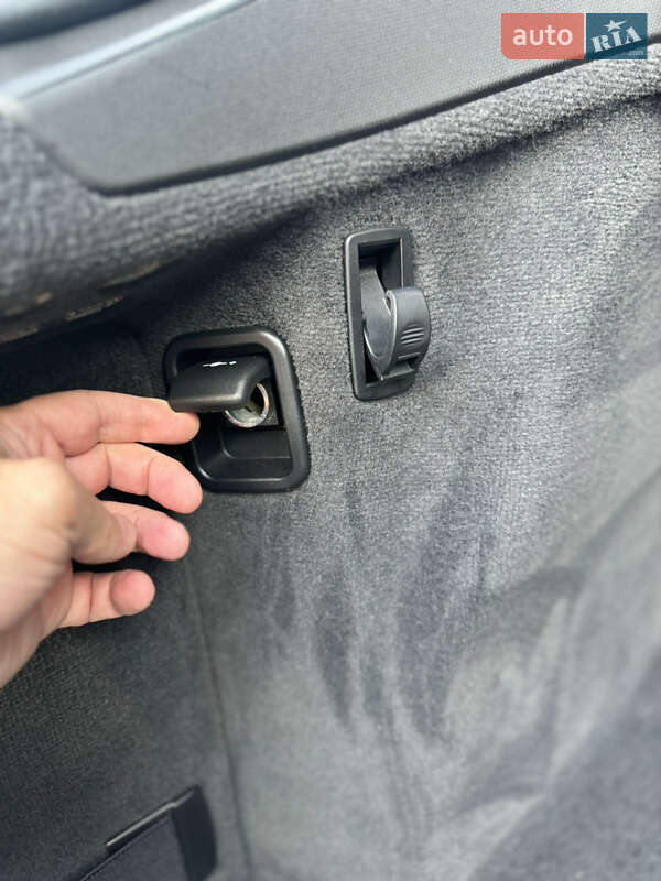 Купе BMW 4 Series Gran Coupe 2017 в Луцке