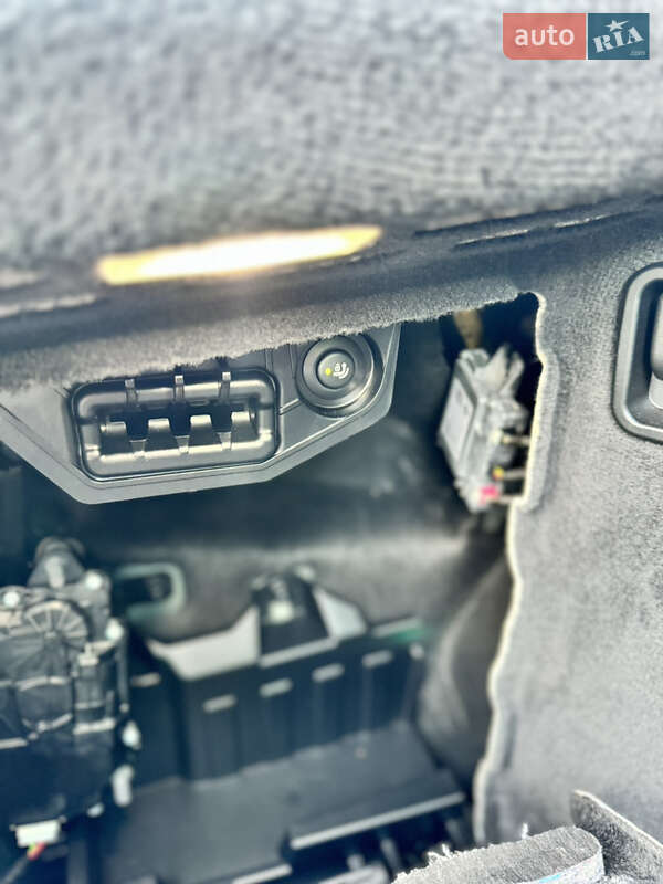 Купе BMW 4 Series Gran Coupe 2017 в Луцке