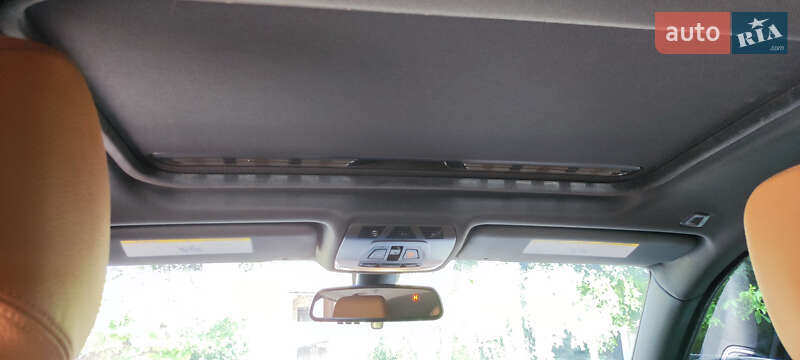 Купе BMW 4 Series Gran Coupe 2018 в Одессе