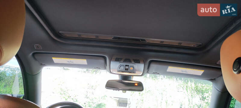 Купе BMW 4 Series Gran Coupe 2018 в Одессе