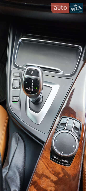 Купе BMW 4 Series Gran Coupe 2018 в Одессе