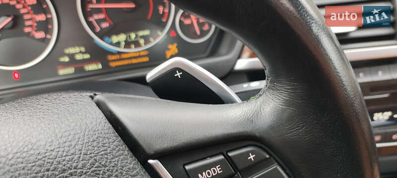 Купе BMW 4 Series Gran Coupe 2018 в Одессе