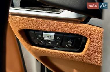 Купе BMW 4 Series Gran Coupe 2022 в 