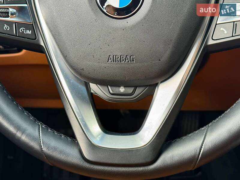 Купе BMW 4 Series Gran Coupe 2022 в Киеве