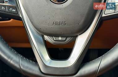 Купе BMW 4 Series Gran Coupe 2022 в 