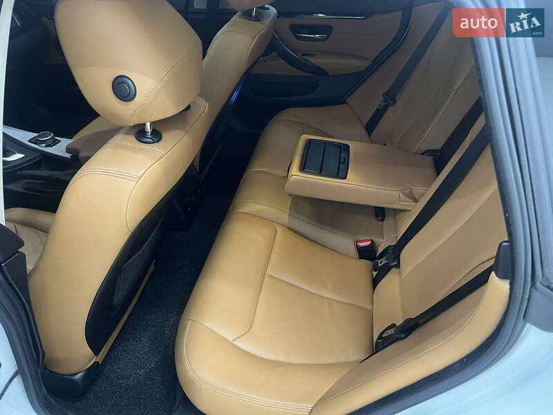 Купе BMW 4 Series Gran Coupe 2019 в Одессе