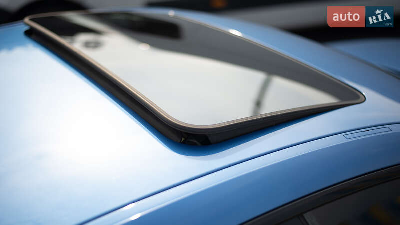 Купе BMW 4 Series Gran Coupe 2015 в Луцке