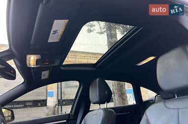 Купе BMW 4 Series Gran Coupe 2015 в 