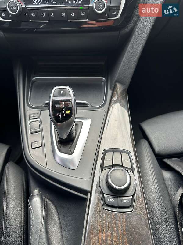 Купе BMW 4 Series Gran Coupe 2018 в Днепре фото 7 Купе BMW 4 Series Gran Coupe 2018 в Днепре