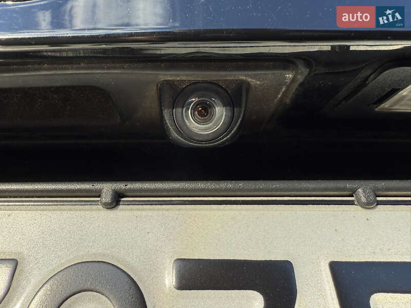 Купе BMW 4 Series Gran Coupe 2015 в Києві