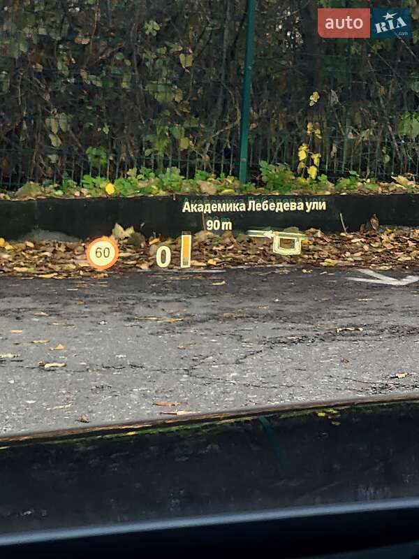 Купе BMW 4 Series Gran Coupe 2017 в Киеве