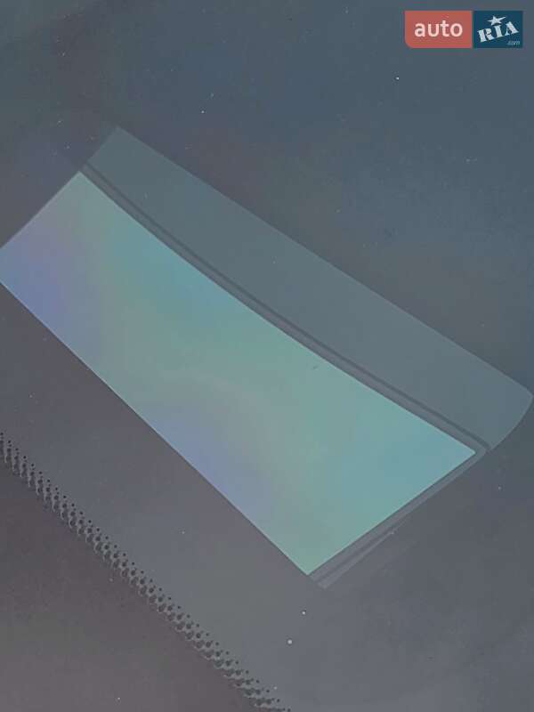 Купе BMW 4 Series Gran Coupe 2017 в Киеве