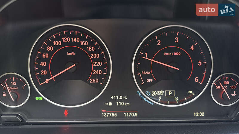 Купе BMW 4 Series Gran Coupe 2015 в Киеве фото 22 Купе BMW 4 Series Gran Coupe 2015 в Киеве