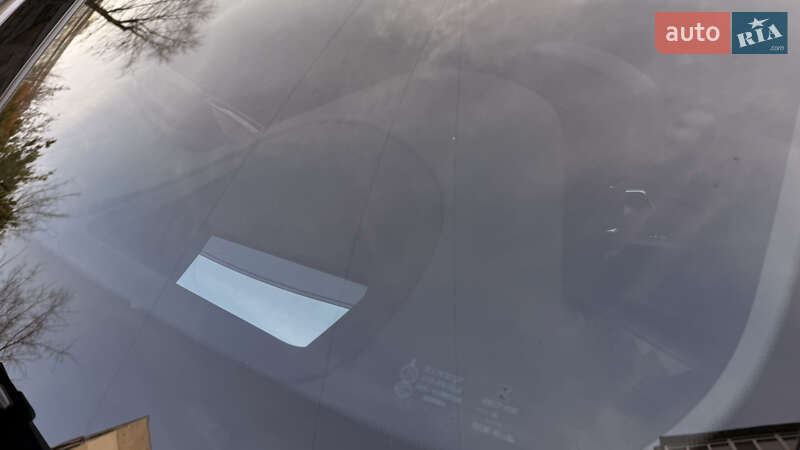 Купе BMW 4 Series Gran Coupe 2015 в Киеве фото 30 Купе BMW 4 Series Gran Coupe 2015 в Киеве