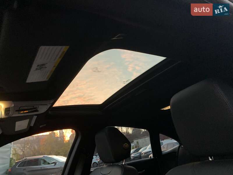 Купе BMW 4 Series Gran Coupe 2015 в Виннице фото 39 Купе BMW 4 Series Gran Coupe 2015 в Виннице