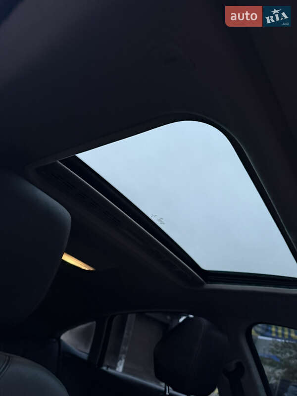 Купе BMW 4 Series Gran Coupe 2014 в Києві