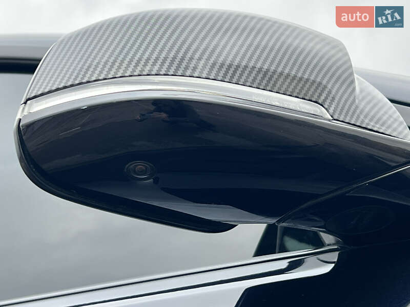 Купе BMW 4 Series Gran Coupe 2015 в Харькове