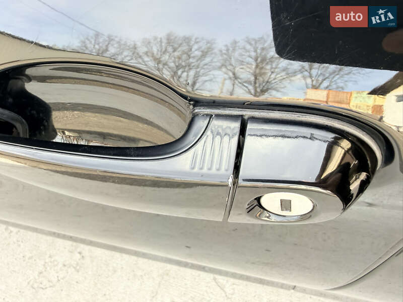 Купе BMW 4 Series Gran Coupe 2020 в Киеве