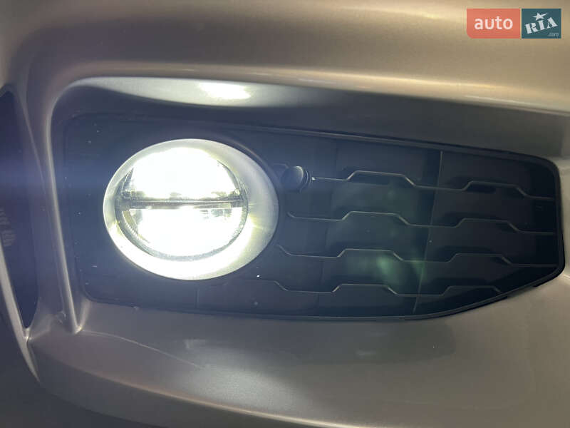 Купе BMW 4 Series Gran Coupe 2015 в Мукачево