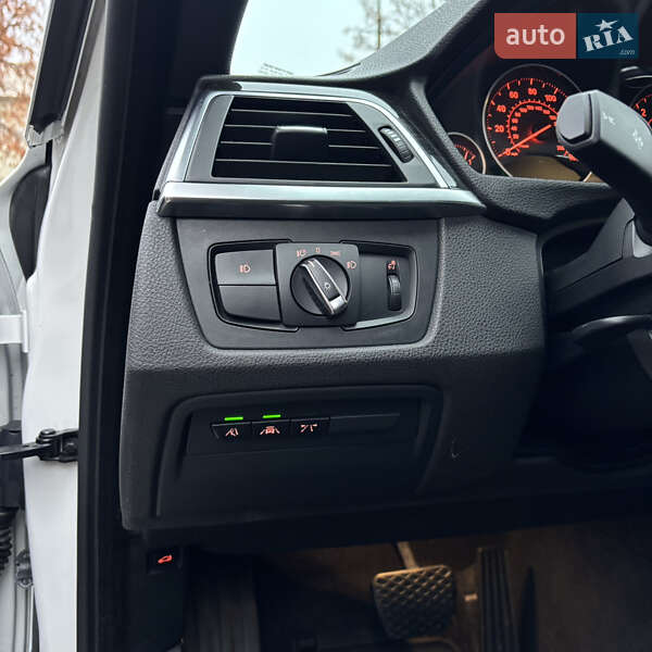 Купе BMW 4 Series Gran Coupe 2020 в Киеве фото 16 Купе BMW 4 Series Gran Coupe 2020 в Киеве