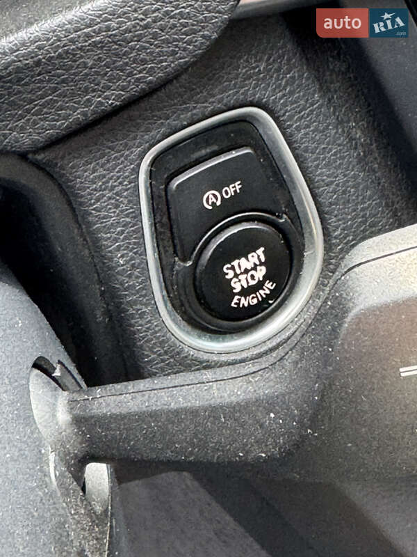 Купе BMW 4 Series Gran Coupe 2016 в Ивано-Франковске