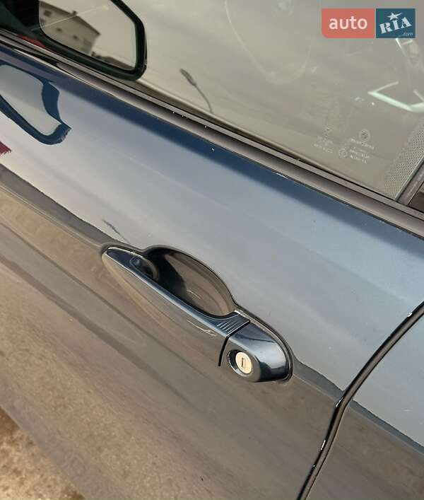 Купе BMW 4 Series Gran Coupe 2016 в Одессе фото 11 Купе BMW 4 Series Gran Coupe 2016 в Одессе