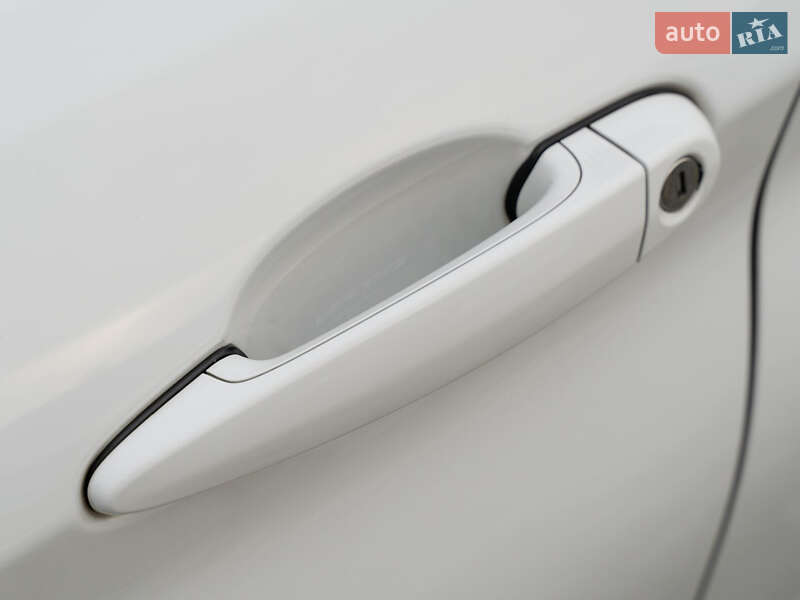 Купе BMW 4 Series Gran Coupe 2015 в Одессе