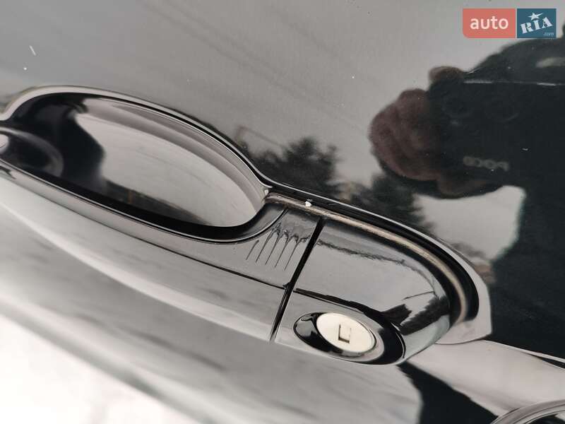 Купе BMW 4 Series Gran Coupe 2017 в Шептицькому