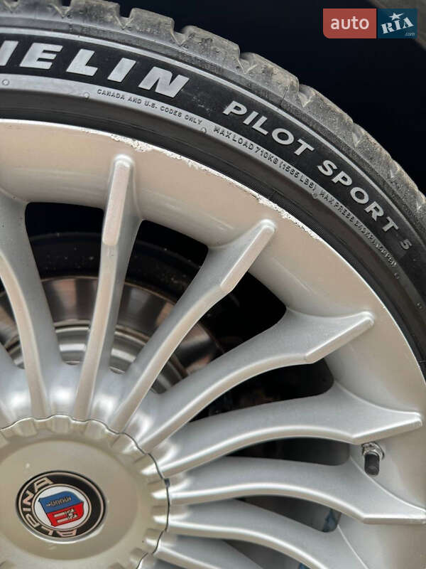 Купе BMW 4 Series Gran Coupe 2015 в Киеве