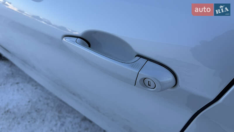 Купе BMW 4 Series Gran Coupe 2018 в Луцке