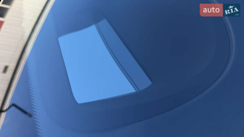 Купе BMW 4 Series Gran Coupe 2018 в Луцке