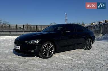 Купе BMW 4 Series Gran Coupe 2019 в Києві