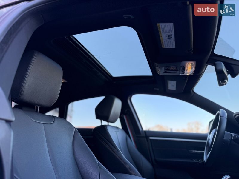 Купе BMW 4 Series Gran Coupe 2018 в Киеве фото 20 Купе BMW 4 Series Gran Coupe 2018 в Киеве