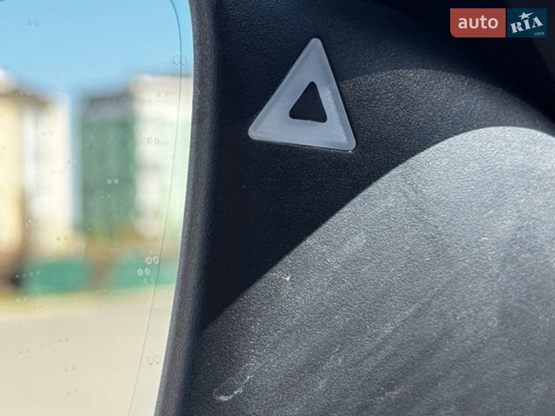 Купе BMW 4 Series Gran Coupe 2018 в Киеве