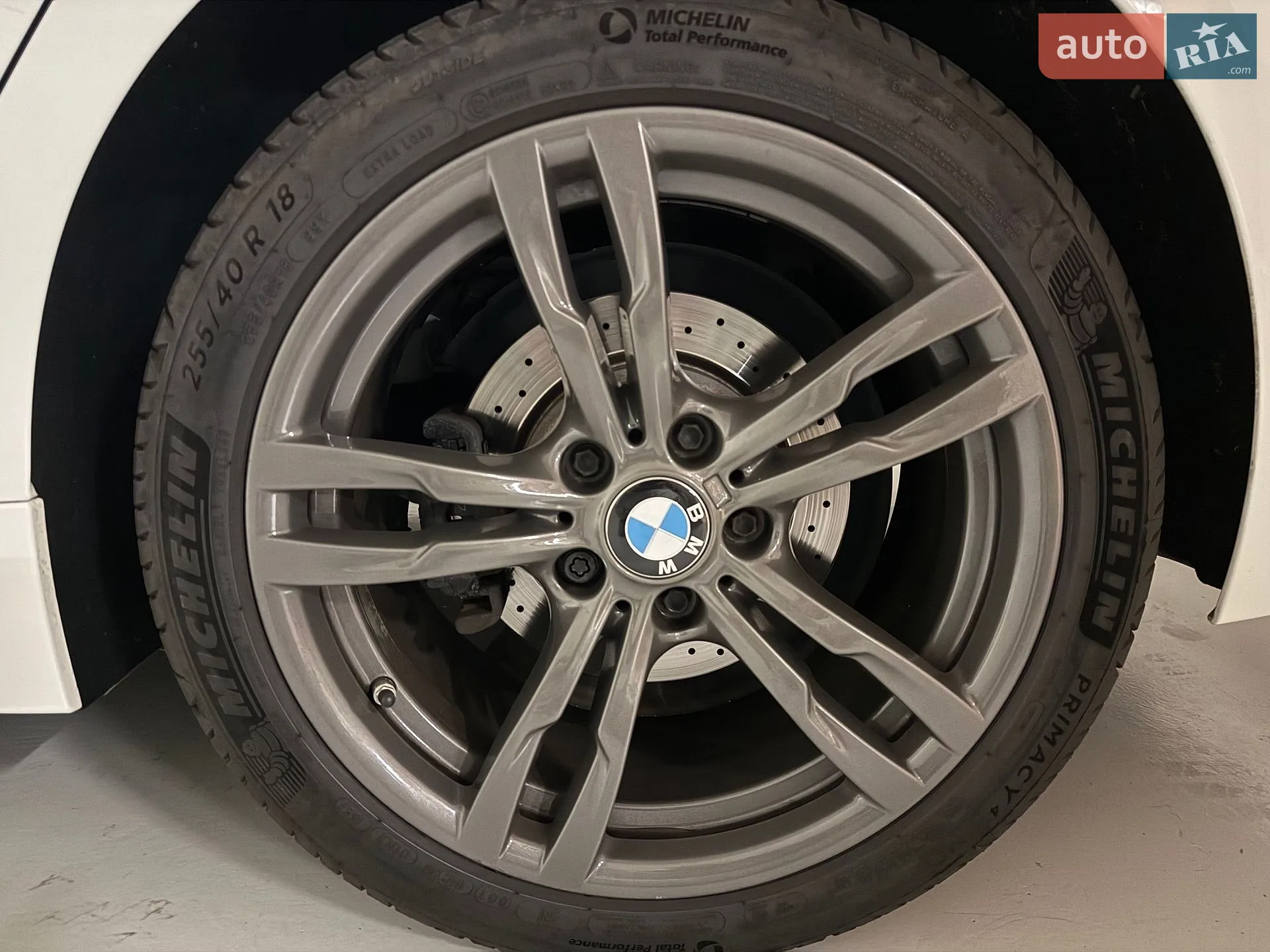 2019 BMW 4er - мініатюра 28