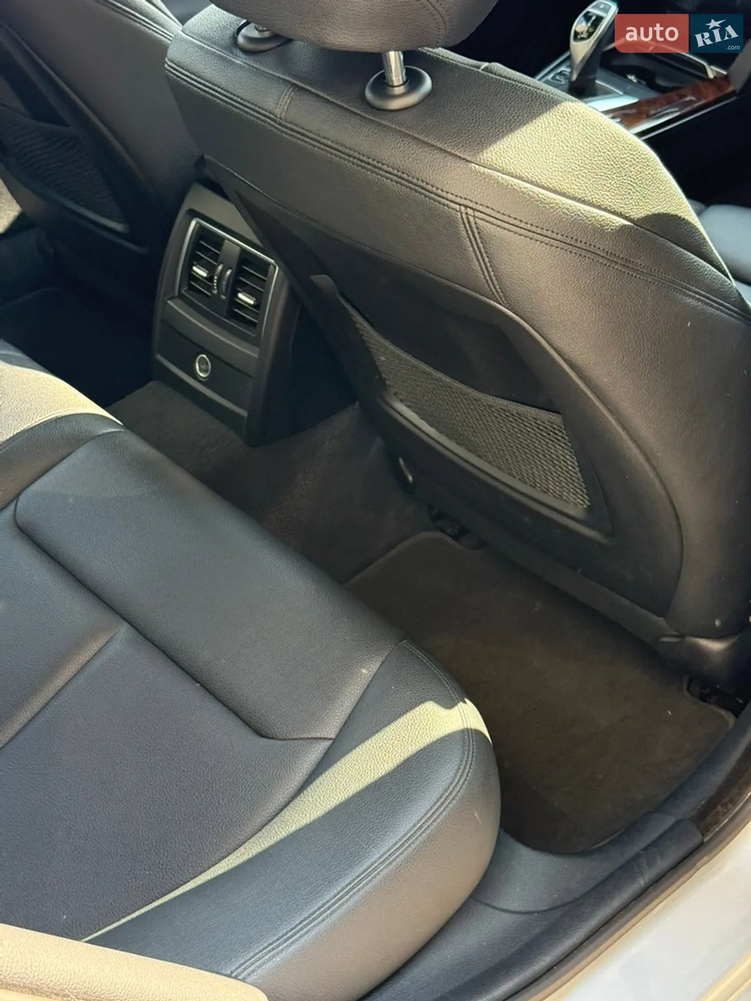 2018 BMW 4er - мініатюра 25