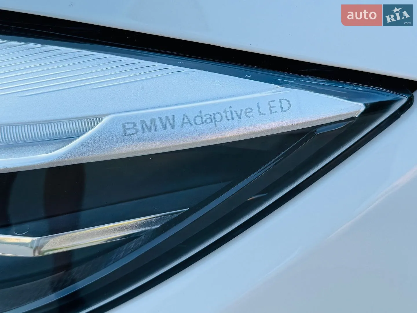 2018 BMW 4er - мініатюра 19