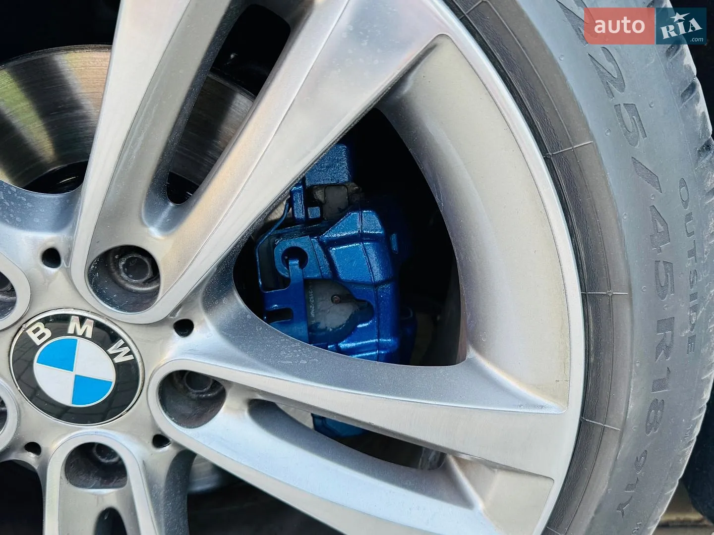 2018 BMW 4er - мініатюра 102