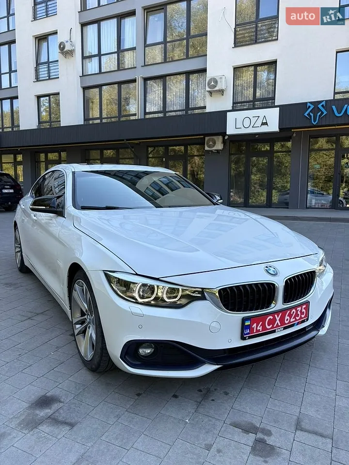2021 BMW X4 - мініатюра 41
