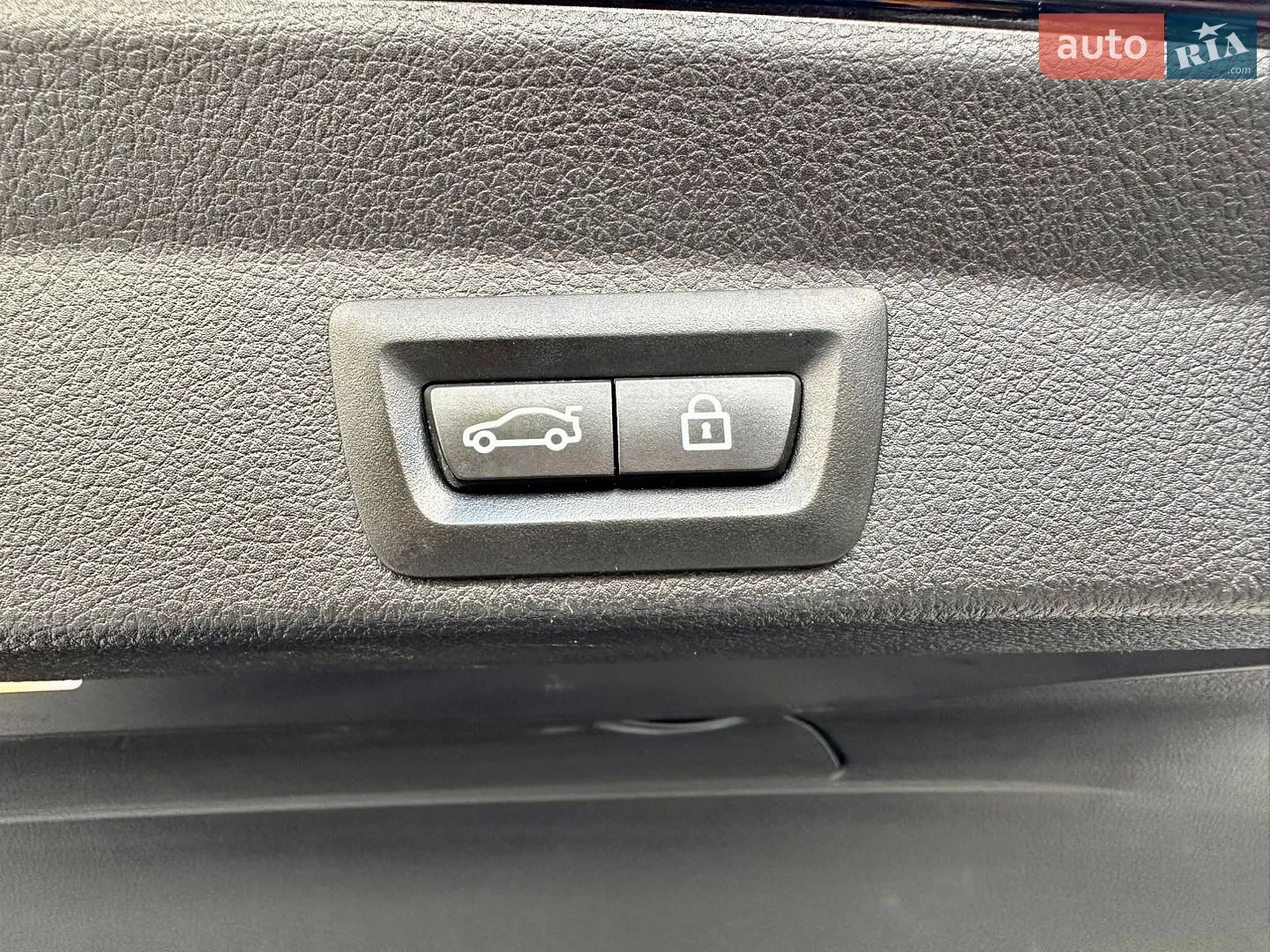 2014 BMW 4er - мініатюра 32